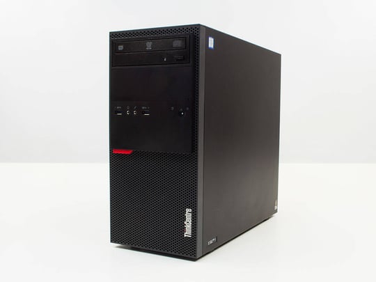 Lenovo ThinkCentre M900 MT Számítógép - 1608409 | furbify