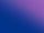 Gloss Amethyst