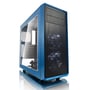 Fractal Design Focus G BLUE - 1170024 thumb #0