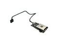 Lenovo for ThinkCentre M920s, Card Reader With Cable (PN: 01AJ839) - 2770026 thumb #2