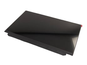 Lenovo for ThinkPad X280