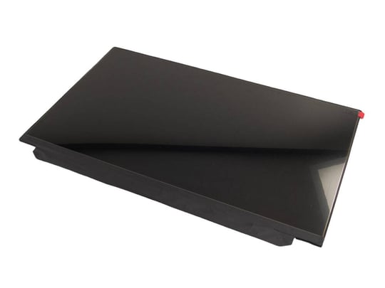 Lenovo for ThinkPad X280 - 2110155 #1