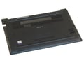 Dell for Latitude 7490 (PN: 0JCT3R) - 2410053 thumb #2
