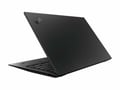 Lenovo ThinkPad X1 (8GB) Carbon G6 - 1527017 thumb #3