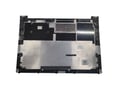 Lenovo for ThinkPad X1 Carbon 9th Gen (PN:AM1U8000300) - 2680235 thumb #1
