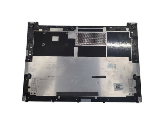 Lenovo for ThinkPad X1 Carbon 9th Gen (PN:AM1U8000300) - 2680235 #1