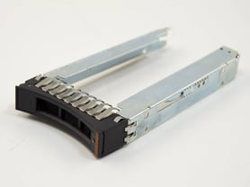 IBM 2.5" Hot Swap Caddy (PN: 44T2216) - 2580035