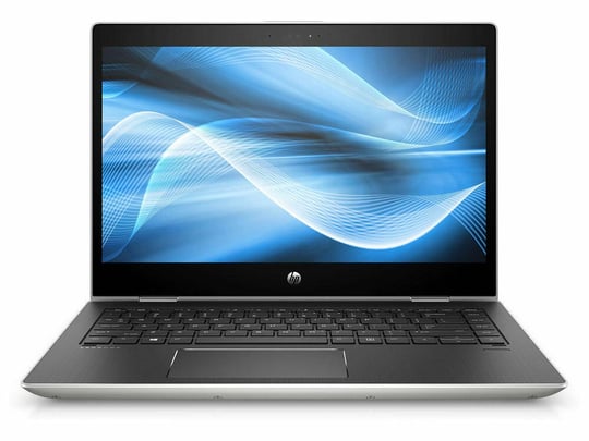 HP ProBook x360 440 G1 - 15224672 #3