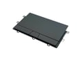 Lenovo for ThinkPad X13 Yoga Gen 3 (PN: 8SSM11A177) - 2440109 thumb #2