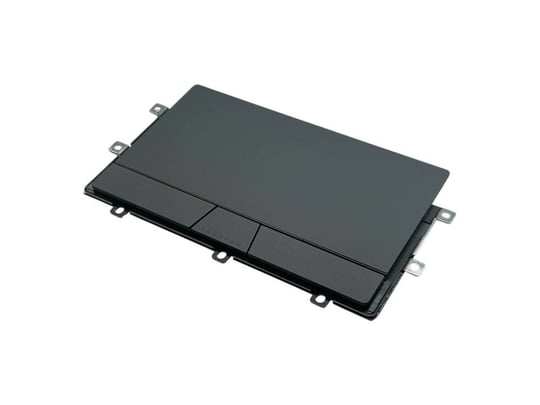 Lenovo for ThinkPad X13 Yoga Gen 3 (PN: 8SSM11A177) - 2440109 #2