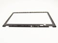 Lenovo for ThinkPad P50 (PN: 00UR814, SB30K04515, AP0Z6000A00) - 2430098 thumb #3