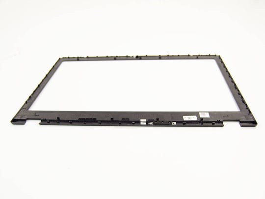 Lenovo for ThinkPad P50 (PN: 00UR814, SB30K04515, AP0Z6000A00) - 2430098 #3