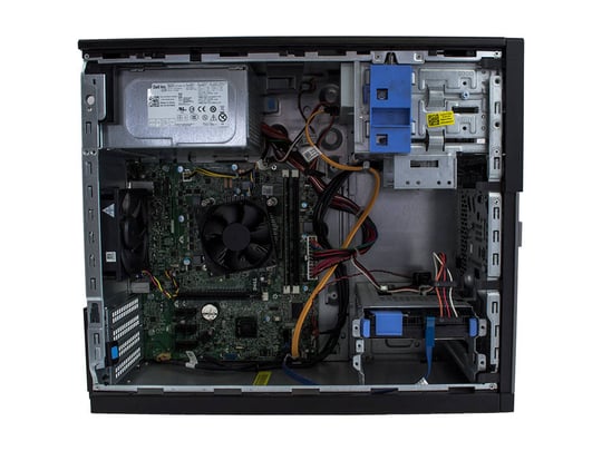 Dell OptiPlex 3010 MT - 1602262 #2