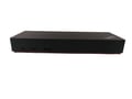 Lenovo Thinkpad Thunderbolt 3 Dock Type 40AC + Power adapter Lenovo 135W rectangle - 2060095 thumb #1