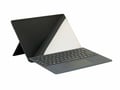 Microsoft Surface Pro X Black LTE (8GB) (128GB) (Touchscreen) - 15237903 thumb #0