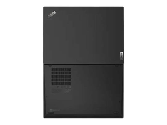 Lenovo ThinkPad T14s Gen 4 (16GB) (Touchscreen) - 15240173 #5