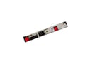 Lenovo for ThinkPad T480, T580 (PN: 01HW018, 01HW019, 01HW020) - 2470045 thumb #1