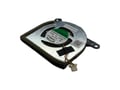 Dell for Latitude 5285 2-in-1 (PN: 07487H) - 2490067 thumb #2