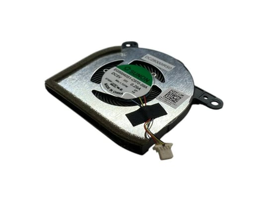 Dell for Latitude 5285 2-in-1 (PN: 07487H) - 2490067 #2