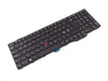 Lenovo EU for ThinkPad E531, E540, L540, T540P, T550, T560, P50S - 2100228 thumb #2