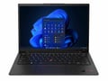 Lenovo ThinkPad X1 (16GB) (Touchscreen) Carbon G10  - 15222070 thumb #4