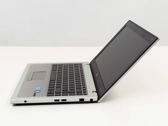 HP ProBook 5330m - 1524901 #4