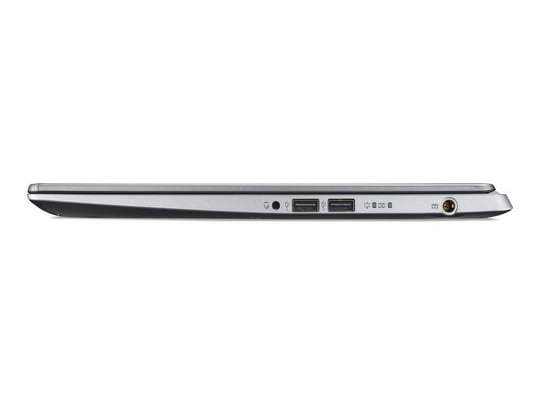 Acer Aspire 5 A515-52G - 15236643 #7