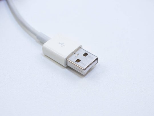 Apple Cinema Display A1316 (Aluminium) - 1441655 #11