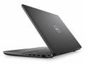Dell Precision 3541 (NVIDIA Quadro P620 2GB) - 15237694 thumb #1