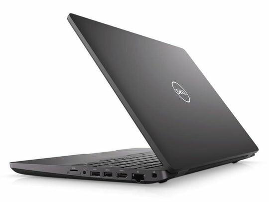Dell Precision 3541 (NVIDIA Quadro P620 2GB) - 15237694 #2