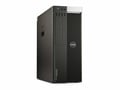 Dell Precision 5810 (AMD FirePro W2100 2GB) - 16011759 thumb #1