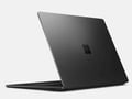 Microsoft Surface Laptop 5 Matte Black (13.5) (32GB) (512GB) (Touchscreen) - 15238296 thumb #2