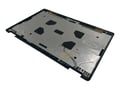 Dell for Latitude 5580 (PN: 0RV800) - 2400139 thumb #2