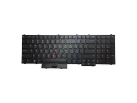 Lenovo for Lenovo P51 (PN: SN20M15446) - 2100642