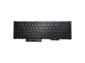 Lenovo for Lenovo P51 (PN: SN20M15446) - 2100642 thumb #1