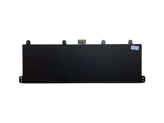 Replacement for Dell Latitude 7320 Detachable (PN: 9F4FN) - 2080632 #3