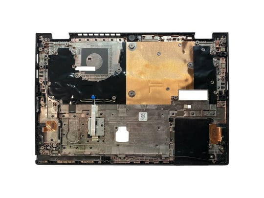 Lenovo for ThinkPad L13 Yoga Gen 2 (PN: 5CB0Z69183) - 2420267 #3