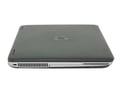 HP ProBook 640 G2 - 15220742 thumb #2