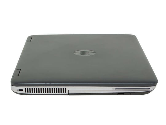 HP ProBook 640 G2 - 15220742 #2