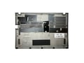 Lenovo for ThinkPad T480S (PN: AM16Q000500) - 2680225 thumb #2