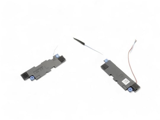 Dell for Latitude 5289 2-in-1, 7390 2-in1 (PN: 07KV22, PK23000UN00) - 2450129 #2