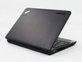 Lenovo ThinkPad X120E - 1523893 thumb #4
