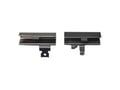 Dell for Latitude E6330 - 2690042 thumb #3