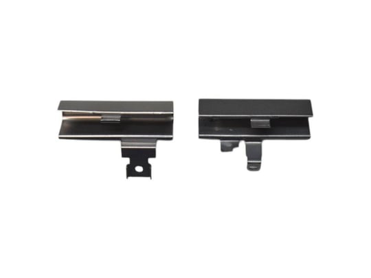 Dell for Latitude E6330 - 2690042 #3