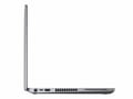Dell Latitude 5410 - 15239070 thumb #1