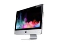 Apple iMac 24" 9,1 A1225 - 2130137 thumb #1
