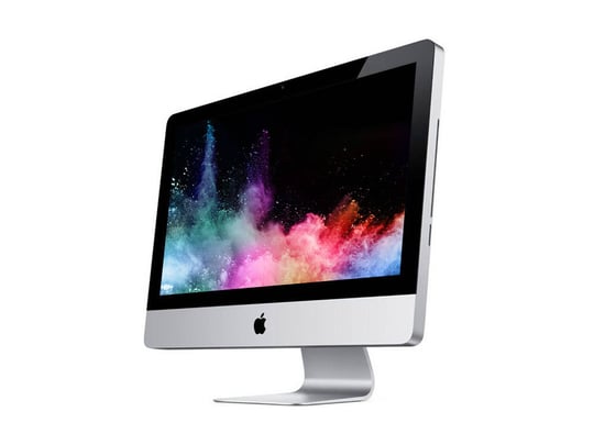Apple iMac 24" 9,1 A1225 - 2130137 #1