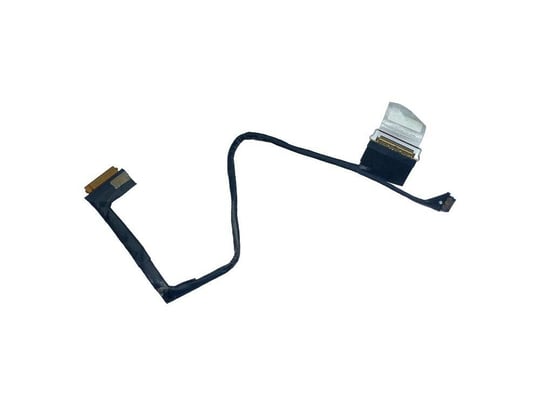 Lenovo for ThinkPad L13 Yoga Gen 2 (PN: 5C10Z23911) - 2540152 #3