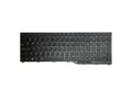 Fujitsu EU for Fujitsu Lifebook E558 (PN: CP724647-01) - 2100649 thumb #1