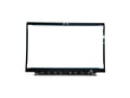 HP for HP ProBook 430 G8  (PN: M21161-001) - 2430293 thumb #2